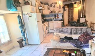  Immeuble � vendre 1 pi�ce 280 m�