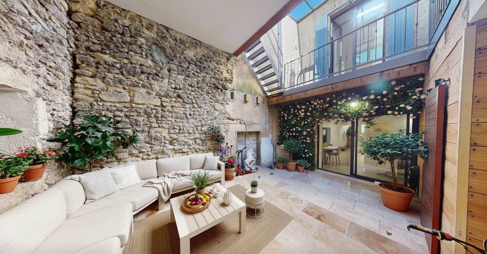 Maison 5 pièces 150 m² · à Bessan · 150 m² · 314 900 €