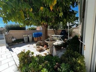  Maison � vendre 4 pi�ces 81 m�