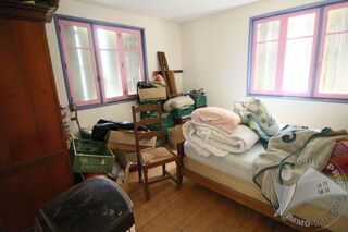  Maison � vendre 4 pi�ces 110 m�