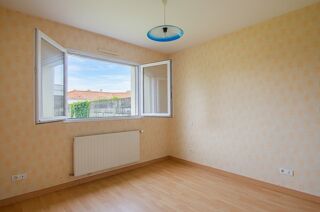 Maison � vendre 4 pi�ces 80 m�