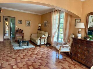  Maison � vendre 5 pi�ces 115 m�