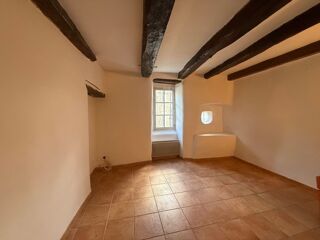  Maison � vendre 3 pi�ces 95 m�