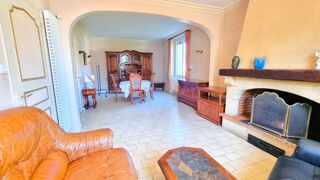  Maison à vendre 5 pièces 125 m²
