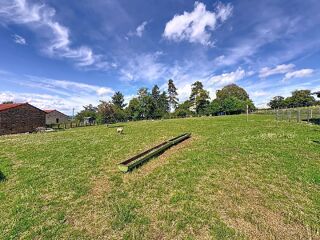  Maison � vendre 7 pi�ces 170 m�