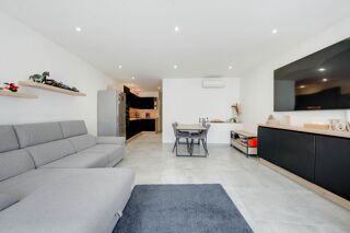  Appartement � vendre 3 pi�ces 68 m�