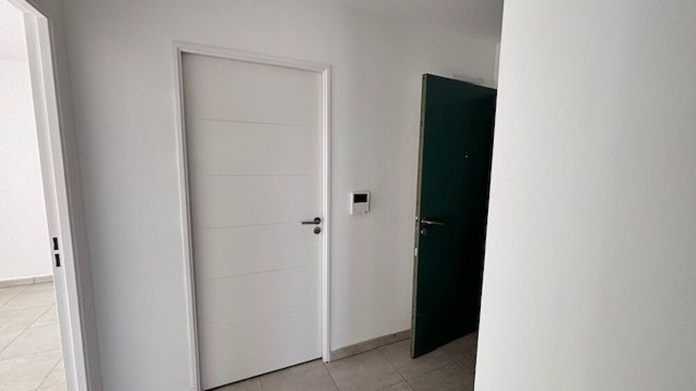 3 Pièces