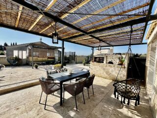  Maison  vendre 4 pices 90 m