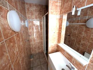  Appartement  vendre 3 pices 53 m