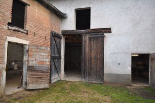  Maison � vendre 4 pi�ces 132 m�