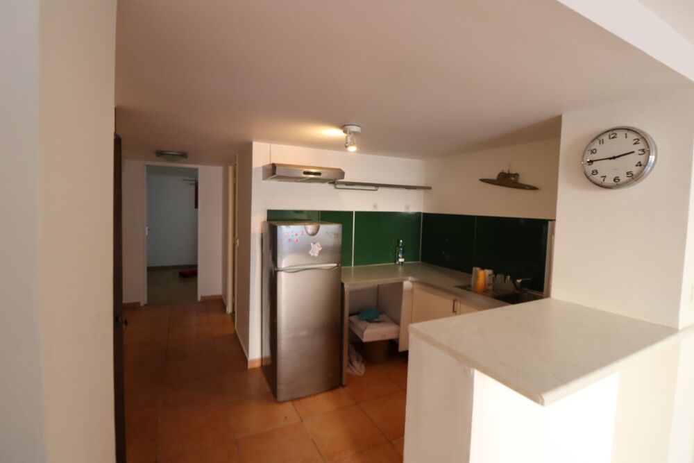 Vente Maison Maison Jardin Cachan