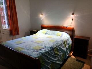  Appartement � vendre 2 pi�ces 48 m�