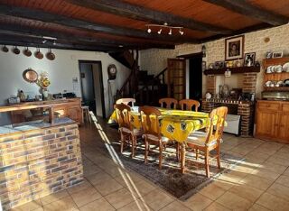  Maison � vendre 6 pi�ces 192 m�