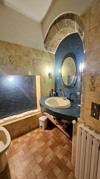  Maison � vendre 6 pi�ces 132 m�