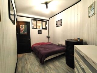  Maison  vendre 4 pices 57 m