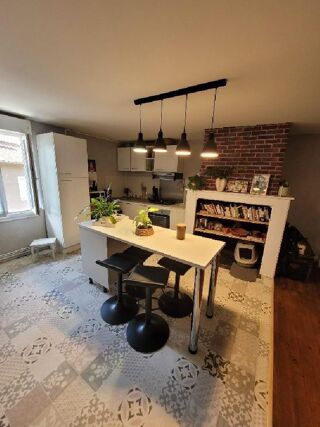  Immeuble � vendre 1 pi�ce 100 m�