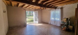  Maison � vendre 4 pi�ces 92 m�