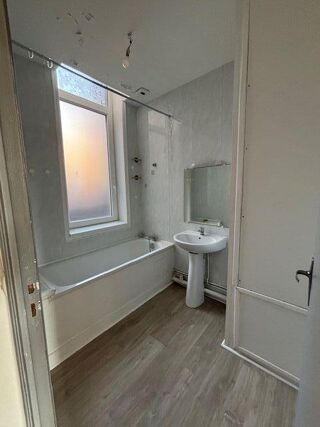  Appartement � louer 2 pi�ces 35 m�