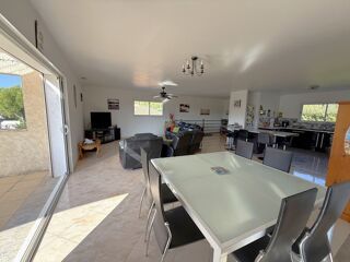  Maison � vendre 4 pi�ces 138 m�