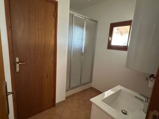  Maison à louer 3 pièces 62 m²