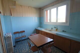  Maison � vendre 6 pi�ces 127 m�