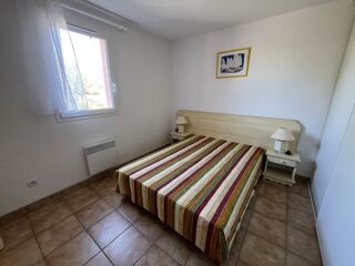  Maison à vendre 2 pièces 40 m²