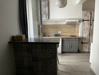  Appartement à vendre 2 pièces 70 m²