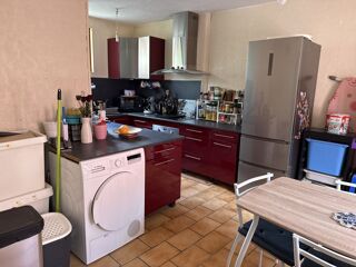  Maison  vendre 3 pices 105 m