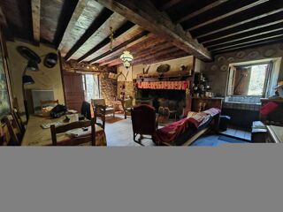  Maison � vendre 4 pi�ces 137 m�