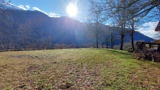  Terrain � vendre 1 pi�ce 5250 m�