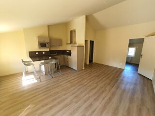  Immeuble � vendre 9 pi�ces 407 m�