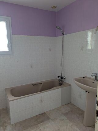  Maison à vendre 3 pièces 75 m²