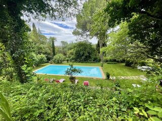  Maison � vendre 8 pi�ces 230 m�