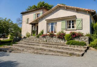  Maison à vendre 7 pièces 147 m²