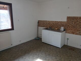  Maison � vendre 3 pi�ces 72 m�