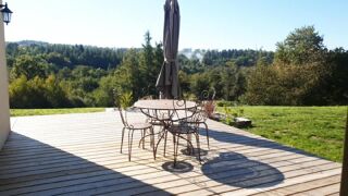  Maison � vendre 6 pi�ces 131 m�