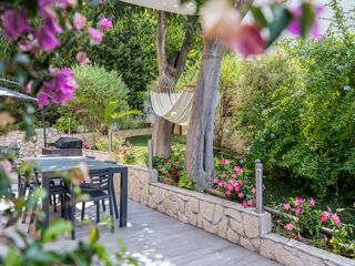  Maison à vendre 4 pièces 100 m²