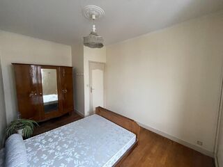  Maison � vendre 8 pi�ces 138 m�