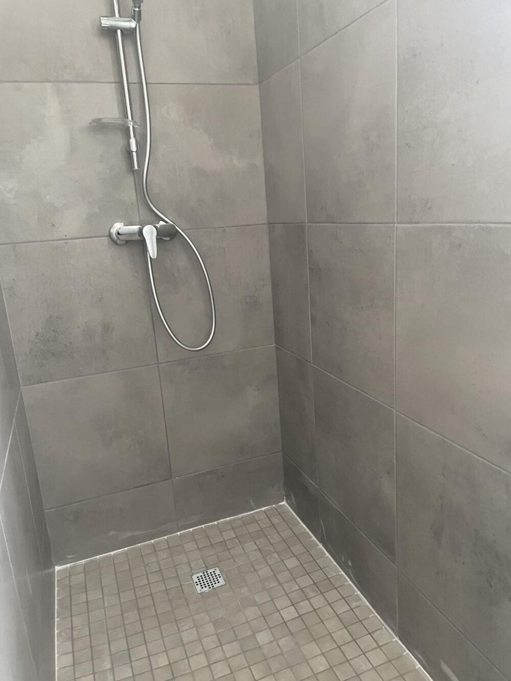 Vente Maison Maison Saint julien de cassagnas