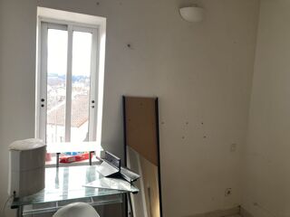  Immeuble à vendre 7 pièces 108 m² Beziers