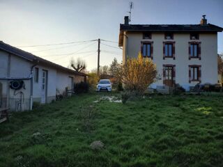  Maison  vendre 5 pices 100 m