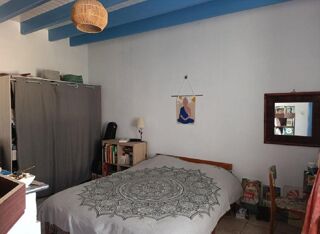  Maison à vendre 7 pièces 152 m²