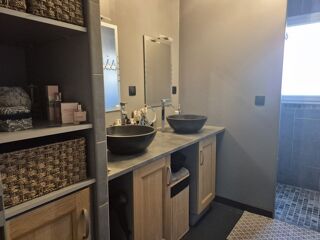  Maison � vendre 5 pi�ces 107 m�