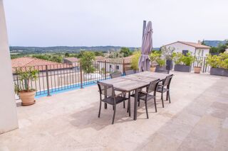  Maison � vendre 5 pi�ces 146 m�