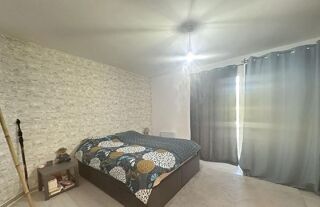  Maison à vendre 9 pièces 204 m²