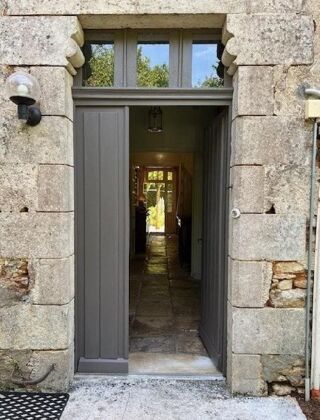  Maison � vendre 8 pi�ces 230 m�