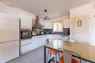  Maison � vendre 4 pi�ces 80 m�