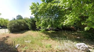  Terrain � vendre 1 pi�ce 1166 m�
