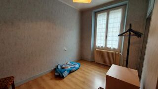  Maison à vendre 5 pièces 66 m²