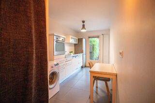  Appartement � vendre 2 pi�ces 39 m�